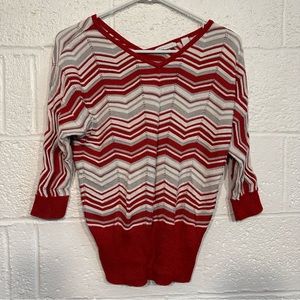 New York & Company Medium